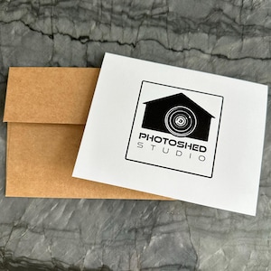 Comprador de Etsy ha añadido una foto de su compra