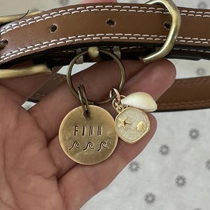 Lori ha añadido una foto de su compra