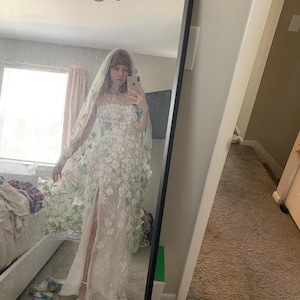 Karmyn added a photo of their purchase