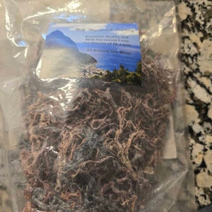Nikki added a photo of their purchase