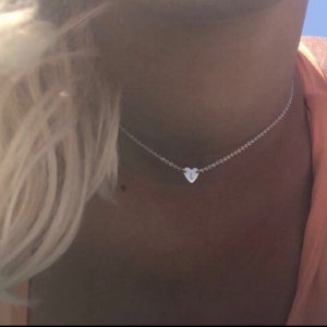 Rachel added a photo of their purchase