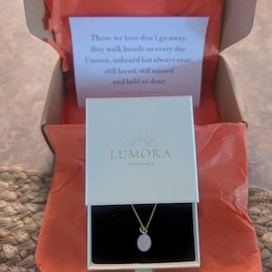 SJ added a photo of their purchase