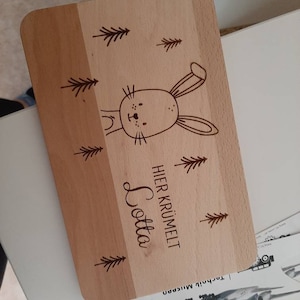 Carolin added a photo of their purchase