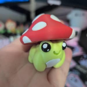 Faye hat ein Foto des gekauften Artikels hinzugefügt