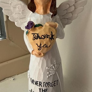 Samantha added a photo of their purchase