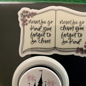 Meghan ha añadido una foto de su compra