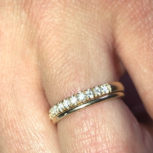 Forrest added a photo of their purchase