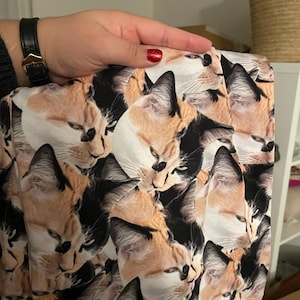 Allie hat ein Foto des gekauften Artikels hinzugefügt