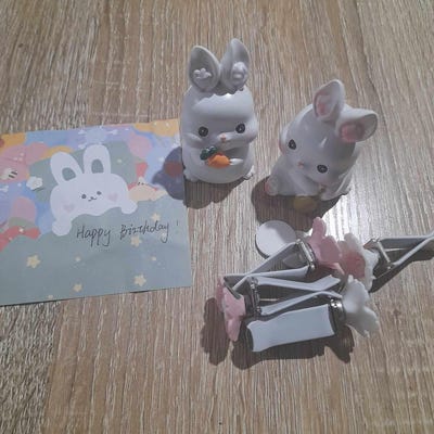 Sunflower Car Dashboard Decorations Shaking Sun Flower