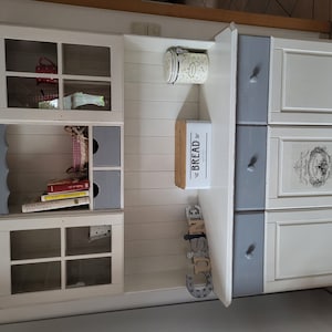 Pamela ha añadido una foto de su compra