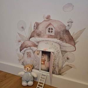 Laura a ajouté une photo de son achat