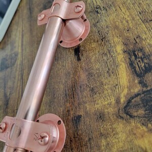 Natasha Davis added a photo of their purchase