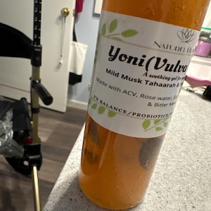 Erna added a photo of their purchase