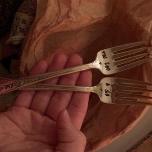 Etsy-Käufer:in hat ein Foto des gekauften Artikels hinzugefügt