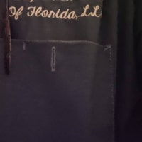 Rick Rack in 19 COLORS 1 Inch Polyester Sewing Trim by the Yard Wavy ...