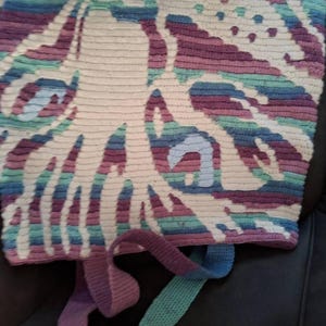 Elvira added a photo of their purchase