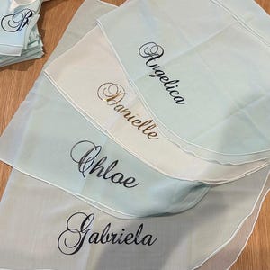 Tiffany added a photo of their purchase