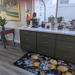 Mary adicionaram uma foto da sua compra