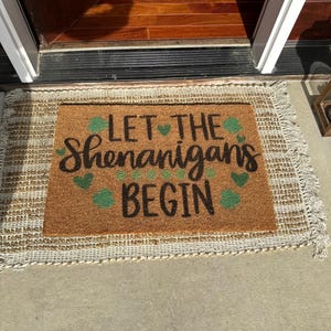 Lisa added a photo of their purchase