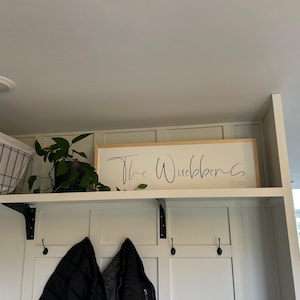 Ari added a photo of their purchase