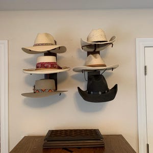 Georgette a ajouté une photo de son achat