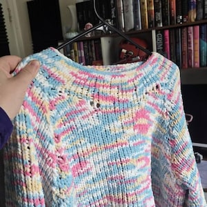 Daniella added a photo of their purchase