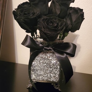 Tiffiny added a photo of their purchase