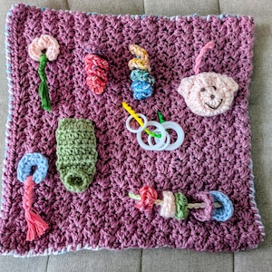 Ann added a photo of their purchase
