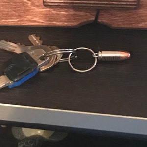 Addie a ajouté une photo de son achat