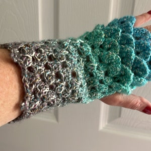 Michelle added a photo of their purchase