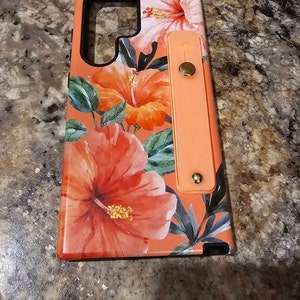 Karen added a photo of their purchase