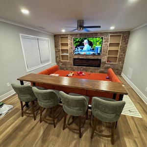 Corrie added a photo of their purchase