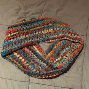 Loralei ha añadido una foto de su compra