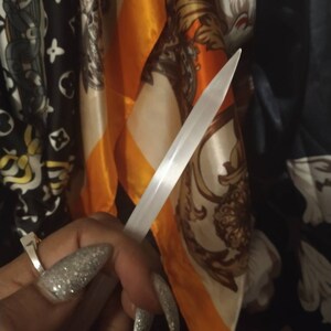 Jendayi's added a photo of their purchase