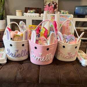 Aimee added a photo of their purchase