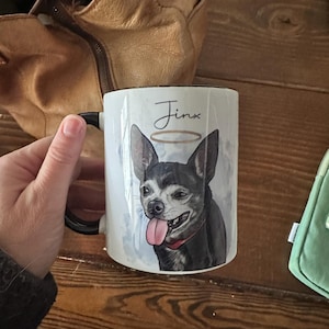 Meghan added a photo of their purchase