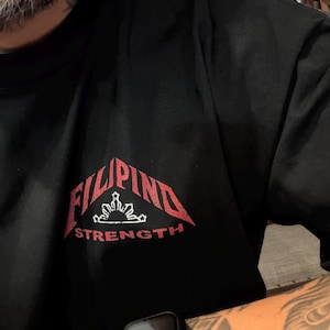 Island added a photo of their purchase