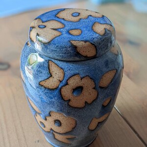 Kate hat ein Foto des gekauften Artikels hinzugefügt