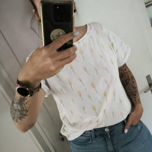 Vanessa, a ajouté une photo de son achat