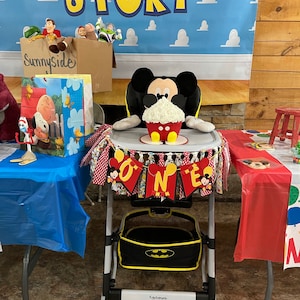 kimberly ha aggiunto una foto del proprio acquisto