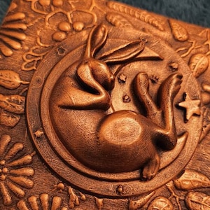 Jill added a photo of their purchase