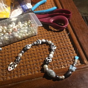 Patti added a photo of their purchase