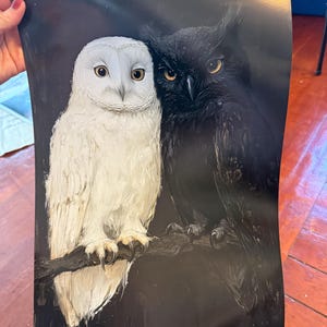Cheyenne ha aggiunto una foto del proprio acquisto