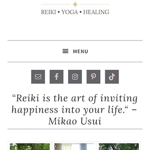 Ashley ha añadido una foto de su compra