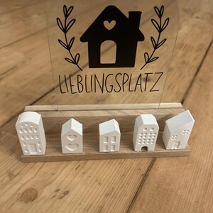 Laura added a photo of their purchase