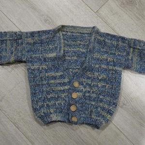 Kerryn added a photo of their purchase