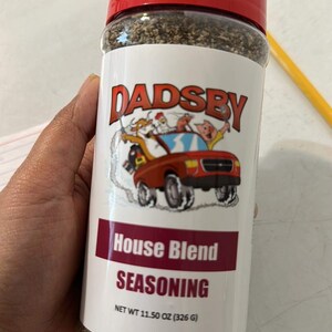 Karissa added a photo of their purchase