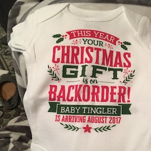 Jacquie added a photo of their purchase
