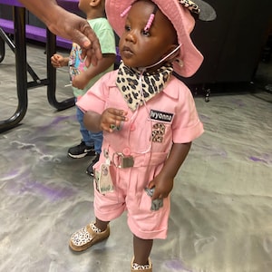infinity added a photo of their purchase