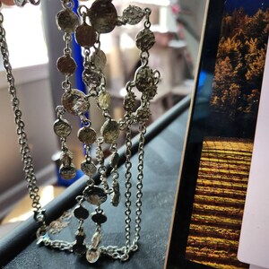 Cary added a photo of their purchase